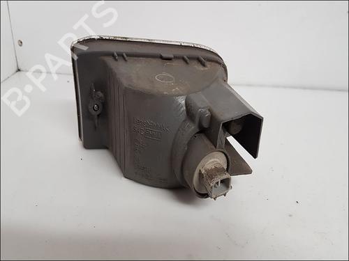 Used Right front indicator TOYOTA RAV 4 II (_A2_) 2.0 4WD (ACA21, ACA20) (150 hp) 10951308