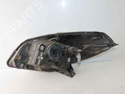 Right headlight DACIA SANDERO 1.4 MPI LPG | BP37060814C29 - Image 6