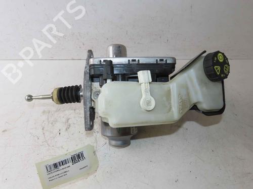 Used ABS pump ABS pump 37054136 37054136