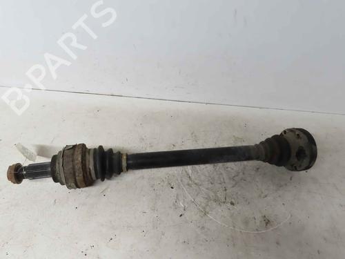 right-rear-driveshaft-bmw-5-e60-2001-2002-2003-2004-2005-2006-2007-2008-2009-2010-37046553 main image