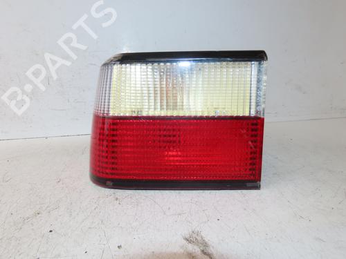 Used Left taillight Left taillight CITROËN XANTIA (X1_, X2_) 1.8 i 16V (110 hp) 34498405 34498405