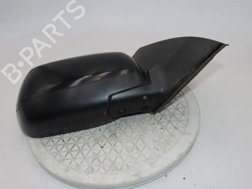 Used Right mirror TOYOTA RAV 4 II (_A2_) 2.0 D 4WD (CLA20_, CLA21_, CLA20R, CLA21R) (116 hp) 26196402