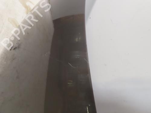 Hood RENAULT SCÉNIC III (JZ0/1_) 1.5 dCi (JZ02, JZ0R) | BP19326683C1