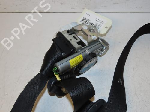 front-left-belt-tensioner-ford-ka-ru8-2008-2009-2010-2011-2012-2013-2014-2015-2016-26310800 main image