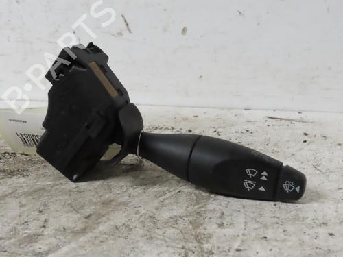 Used Steering column stalk FORD FOCUS I (DAW, DBW) 1.8 Turbo DI / TDDi (90 hp) 16637713