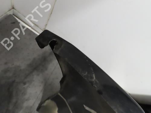 Bak støtfanger DODGE CALIBER 2.0 CRD (140 hp) 19529079