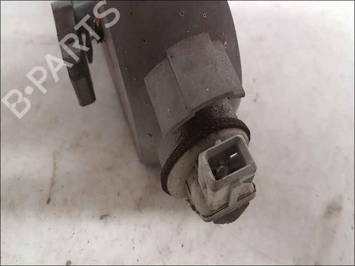 Used Right front indicator Right front indicator 37054923 37054923