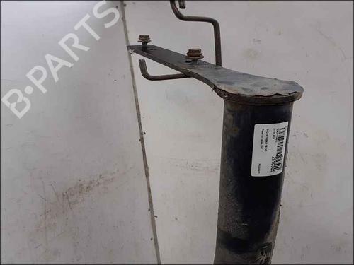 tow-ballmechanism-skoda-fabia-ii-542-2006-2007-2008-2009-2010-2011-2012-2013-2014-37057418 main image