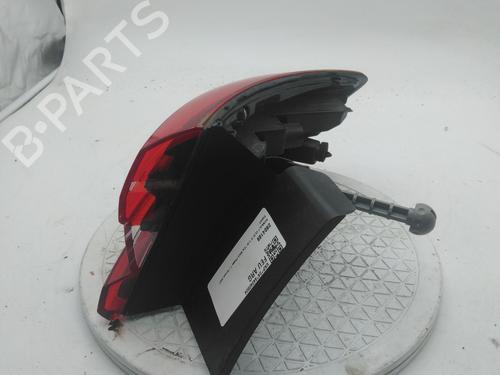 Rear bumper left light RENAULT CLIO V (B7_) 1.0 TCe 90 (B7MT) | BP37276246C81 - Image 2