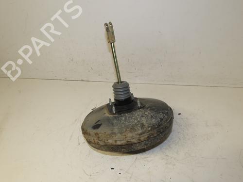 Used Servo brake PEUGEOT 406 (8B) 1.8 16V (110 hp) 23170099