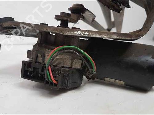 Front wiper motor CITROËN JUMPER I Van (244) 2.0 HDi | BP37042402M29 - Image 2