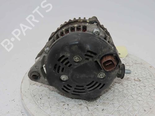 Alternator KIA SORENTO II (XM) 2.2 CRDi 4WD | BP37049405M7 - Image 4