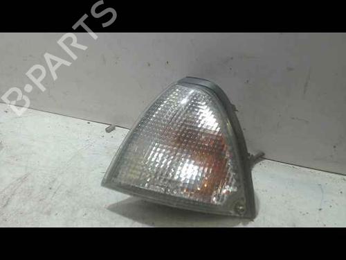 Used Left front indicator Left front indicator 37039182 37039182