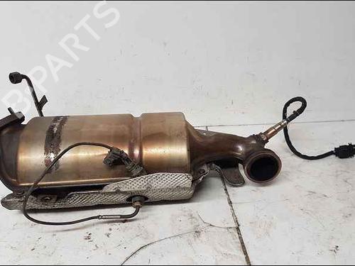 catalyst-alfa-romeo-mito-955_-2008-2009-2010-2011-2012-2013-2014-2015-2016-2017-2018-37043074 main image