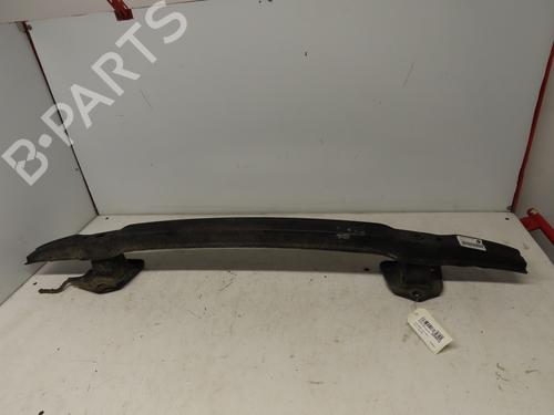 Used Rear bumper reinforcement BMW 3 (E90) 320 d (150 hp) 16833133