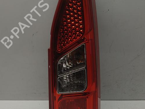 right-taillight-peugeot-partner-box-bodympv-2008-39755406 main image