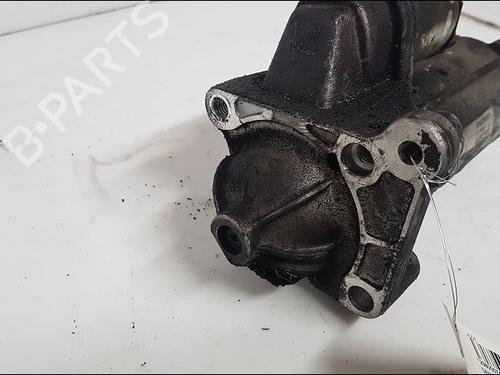 Starter VOLVO V40 Estate (645) 1.9 DI | BP23169558M8 