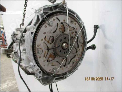 Used Gearbox Gearbox 37040622 37040622