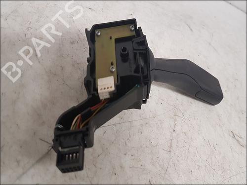 Used Steering column stalk VW TOURAN (1T1, 1T2) 1.9 TDI (105 hp) 16130548