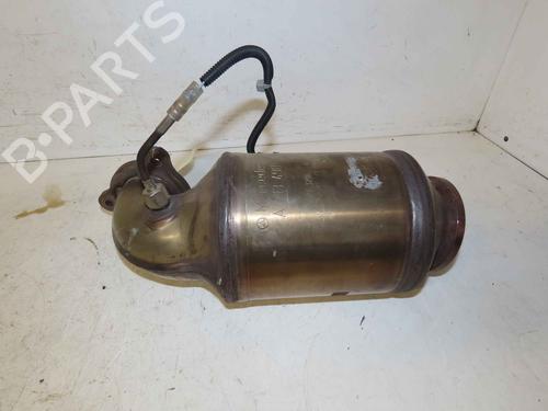 Used Catalyst Catalyst 37053410 37053410