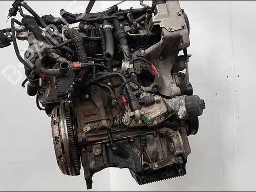 Engine ALFA ROMEO MITO (955_) 1.6 JTDM (955AXE1B) | BP37043021M1 - Image 3