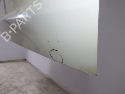 Left tailgate CITROËN NEMO Box Body/MPV (AA_) 1.4 HDi | BP36282729C76 - Image 6