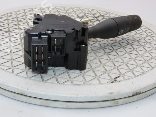 Used Steering column stalk Steering column stalk RENAULT 19 I (B/C53_) 1.9 D (B/C534, B/C53J) (64 hp) 33134090 33134090