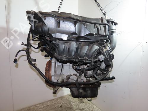 Engine CITROËN C3 II (SC_) 1.4 VTi 95 | BP21073989M1 