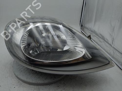 Used Right headlight Right headlight 39572128 39572128