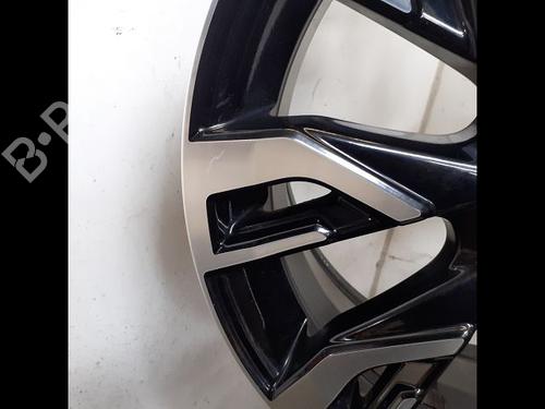 Rim MITSUBISHI OUTLANDER III (GG_W, GF_W, ZJ, ZL, ZK) Plug-in Hybrid (GG2W) | BP17552150C45 