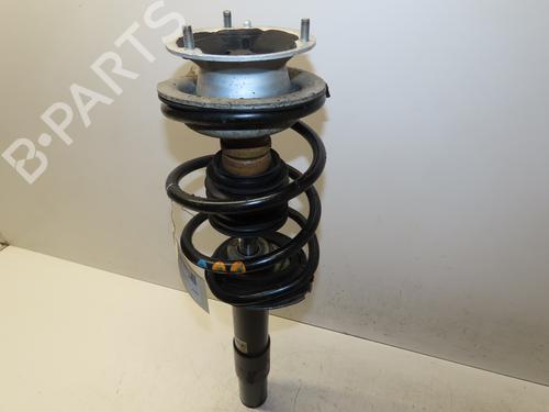 Used Left front shock absorber Left front shock absorber BMW 5 (E60) 530 d (218 hp) 36509841 36509841