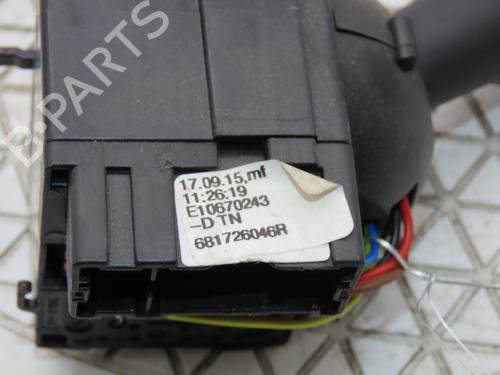 Devioluci DACIA SANDERO II 1.5 dCi | BP33134127I23 - Image 2