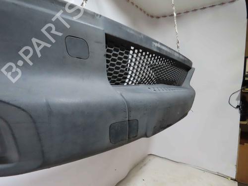 Front bumper IVECO DAILY V Van 29S13, 29L13, 35C13, 35S13, 40C13, 40S13 | BP37060655C7 - Image 6