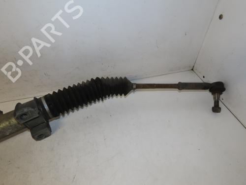 Steering rack CITROËN JUMPER I Platform/Chassis (244) 2.8 HDi | BP25885604M22