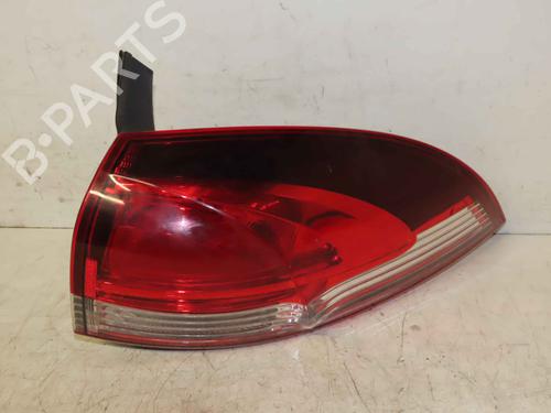 Used Right taillight Right taillight 37050731 37050731