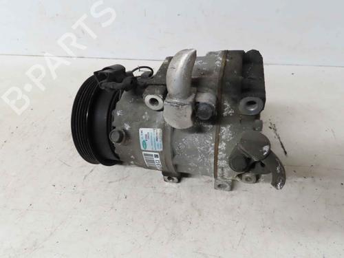 AC compressor HYUNDAI i30 (FD) 1.6 CRDi | BP37045628M34 - Image 2