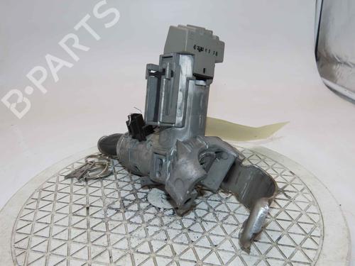 Ignition barrel FORD FIESTA VI (CB1, CCN) 1.4 TDCi | BP37052316M48 - Image 2