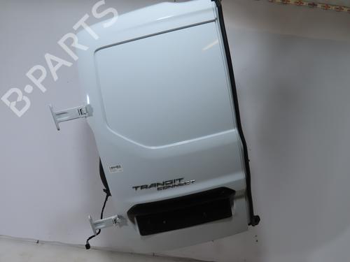 Left tailgate FORD TRANSIT CONNECT V408 Box Body/MPV 1.0 Flexifuel | BP36659352C76  - Image 9