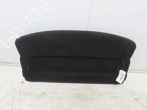 Used Rear parcel shelf Rear parcel shelf 37046879 37046879