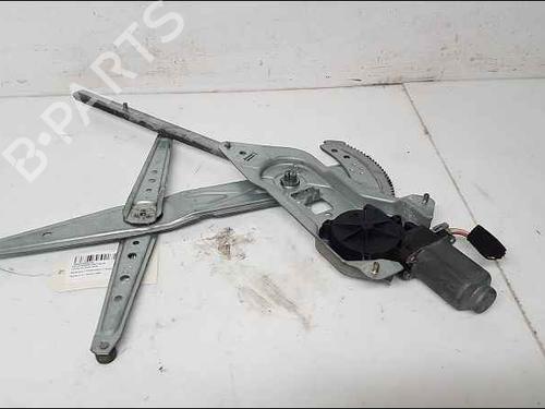 front-right-window-mechanism-renault-kangoo-kc01_-1997-37042025 main image