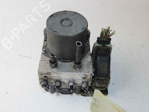 Used ABS pump ABS pump 37049735 37049735