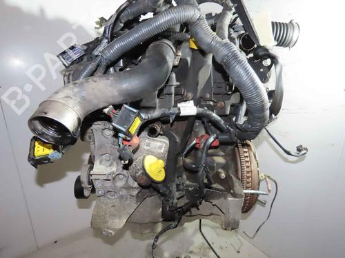 Motor Motor 37058894 37058894