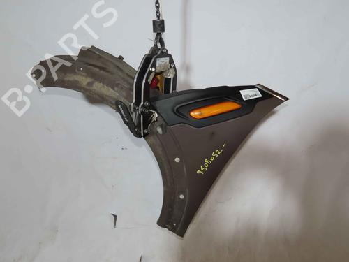 left-front-fenders-mini-mini-countryman-r60-2010-2011-2012-2013-2014-2015-2016-37055676 main image