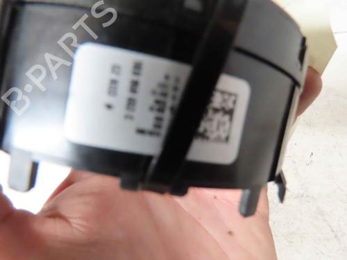 Instrument cluster VW GOLF VI (5K1) 2.0 TDI | BP37045780C47 - Image 4