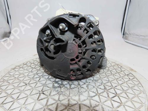 Alternator FIAT PANDA (169_) 1.2 (169AXF2A, 169AXF1A) | BP37057016M7 - Image 4