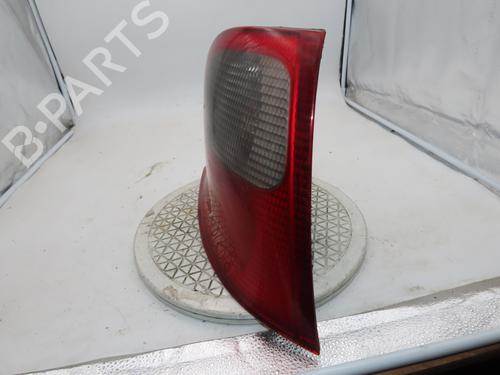 Right taillight ROVER 25 I Hatchback (RF) 1.4 16V | BP36958730C35 - Image 3