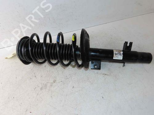 Used Right front shock absorber Right front shock absorber 37060342 37060342