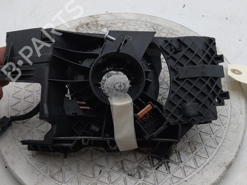 Used Instrument cluster Instrument cluster 37675489 37675489