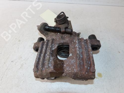 Used Right rear brake caliper MINI MINI (R50, R53) Cooper (116 hp) 29153057
