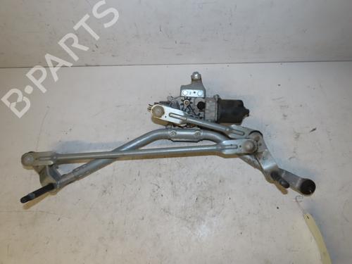 front-wiper-motor-renault-captur-i-j5_-h5_-2013-29154231 main image